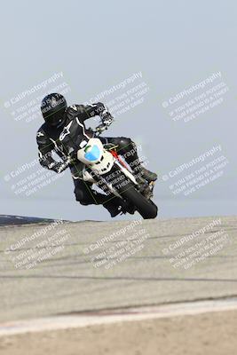 media/Feb-21-2025-Lets Ride (Fri) [[f483f33afd]]/B Group/1140am (Outside Grapevine)/